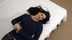 Woman sarah silverman