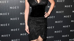 Woman Scarlett Johansson Actress