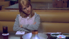 Woman Scarlett Johansson Actress