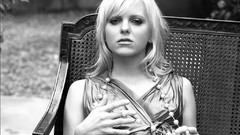 Woman Scary Movie Anna Faris