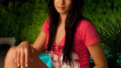 Woman sex models Natasha Belle