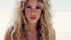 Woman shakira models 1903