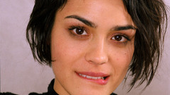 Woman shannyn sossamon faces