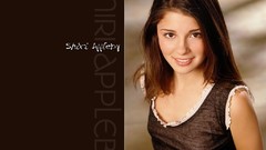 Woman Shiri Appleby