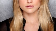 Woman shot lei alice eve