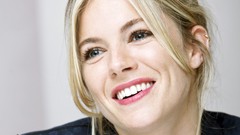 Woman sienna miller