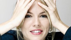 Woman sienna miller
