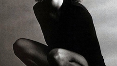 Woman sigourney weaver