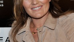 Woman singers Amaia Montero