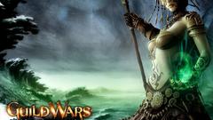 Woman skulls video games