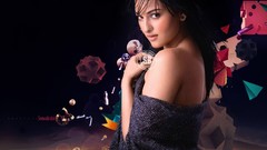 Woman Sonakshi Sinha