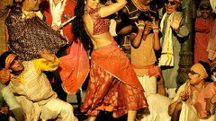 Woman Sonakshi Sinha