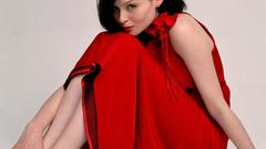 Woman sophie ellis-bextor