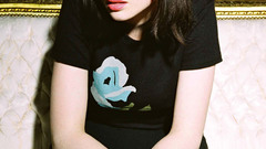 Woman sophie ellis-bextor