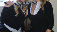 Woman St Mackenzies magazine