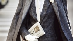 Woman stills brunettes brazilian models photo shoot supermodels 