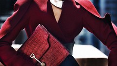 Woman stills brunettes brazilian models photo shoot supermodels 