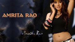 Woman stomach Actress tank tops brunettes indian pigtails arms 