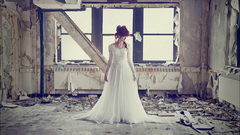 Woman susan coffey redheads