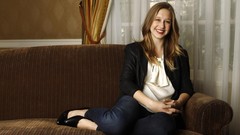 Woman taissa farmiga