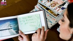 Woman tattoos models photo shoot suicide girls pornstars Felina