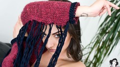 Woman tattoos models photo shoot suicide girls pornstars Felina