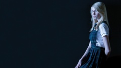 Woman taylor momsen Gossip