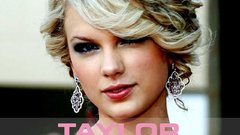 Woman taylor swift Celebrity