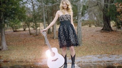 Woman taylor swift Celebrity