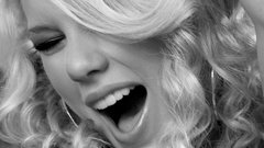 Woman taylor swift Celebrity