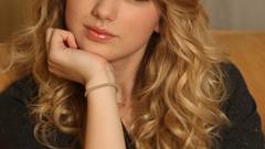 Woman taylor swift Celebrity