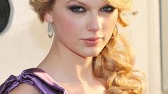 Woman taylor swift Celebrity
