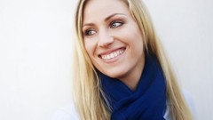 Woman tennis German blondes blue eyes olympics 2012 olympics 