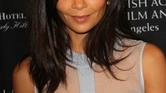 Woman Thandie Newton