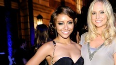 Woman The Vampire Diaries Celebrity Actress blondes singers 