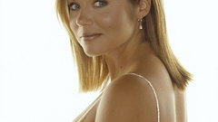 Woman Tiffani Amber Thiessen