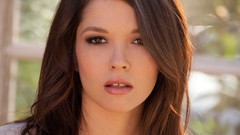 Woman Tiffany (Babes.com)