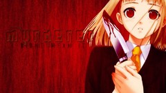 Woman tony taka takawashi