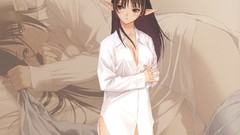 Woman tony taka Xecty