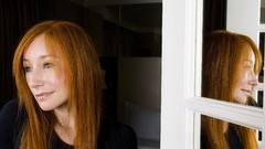 Woman tori amos