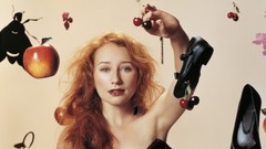 Woman tori amos
