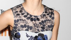 Woman Toronto September Actress blondes emma watson 1915