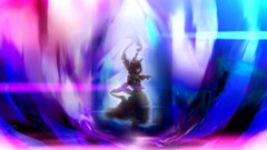 Woman touhou nagae iku