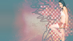 Woman Trap shemales Wawa