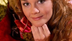 Woman True Teen Babes Magazine