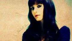 Woman turkish Sedef Avcı