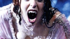 Woman Van Helsing Actress