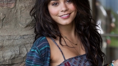 Woman vanessa hudgens