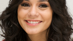 Woman vanessa hudgens