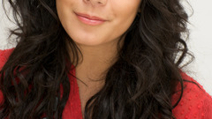 Woman vanessa hudgens